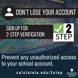 Image post by @mycalstatela on Instagram