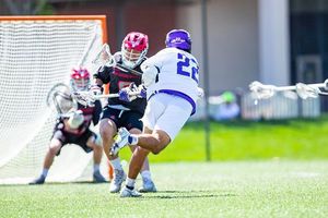 Image post by @gcuclubsports on Instagram