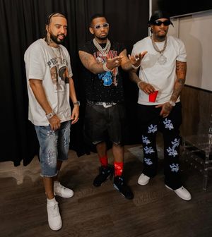 Image post by @myfabolouslife on Instagram