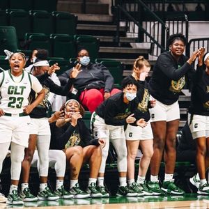 Image post by @charlottesaac on Instagram