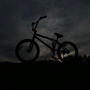 Image post by @lifesadiscoball on Instagram