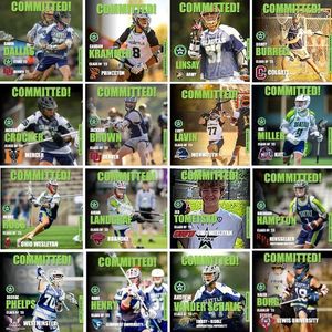 Image post by @seattlestarzlax on Instagram