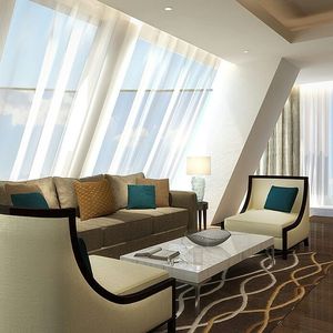 Image post by @worldhotels_collection on Instagram