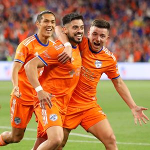 Image post by @jsepchinskiphotography on Instagram