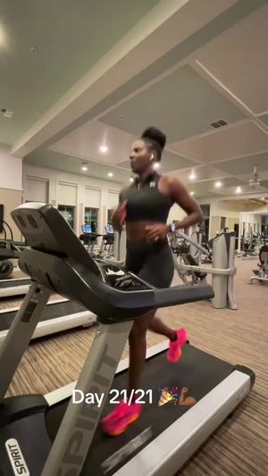 Video post by @fitgirlbomb on TikTok