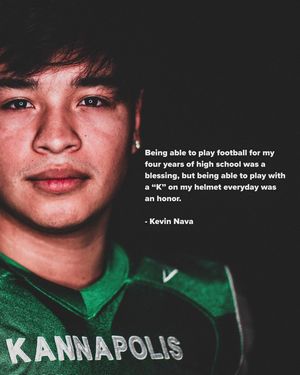 Image post by @albrownfootball on Instagram