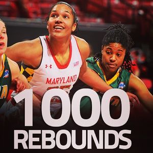 Image post by @terpswbb on Instagram