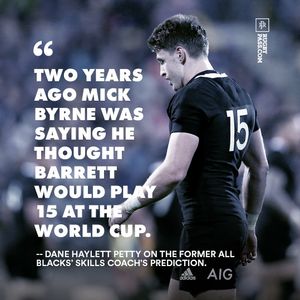 Image post by @rugbypass on Instagram