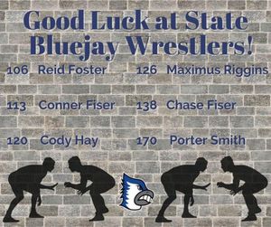 Image post by @sheenacochranfosterhomes on Instagram