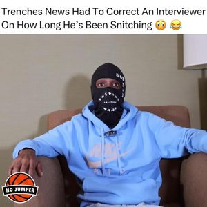 Image post by @nojumper on Instagram