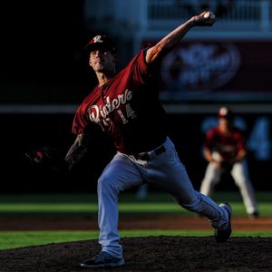 Image post by @photodelbello on Instagram