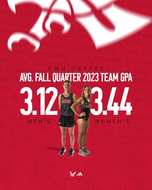 Image post by @ewu_tfxc on Instagram