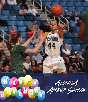 Image post by @nevadawbb on Instagram
