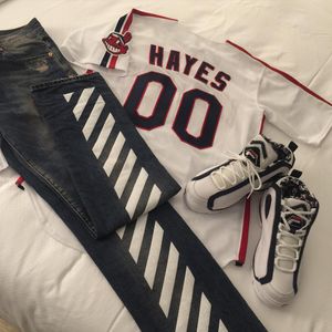 Image post by @myfabolouslife on Instagram