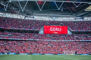 Image post by @officialnffc on Instagram