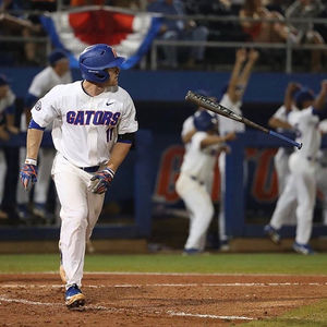 Image post by @eastonbaseball on Instagram