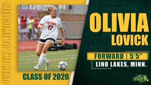 Image post by @ndsusoccer on Instagram