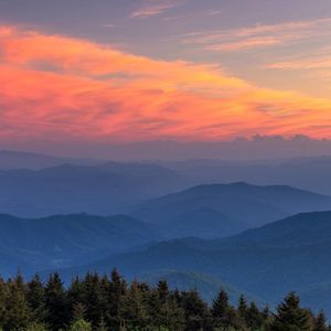 Image post by @JustinPotterPhotography on Facebook