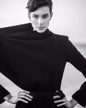 Image post by @agenciamodels_athens on Instagram