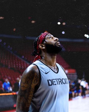Image post by @drummond on Instagram
