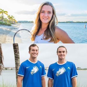 Image post by @fgcudirtybirds on Instagram
