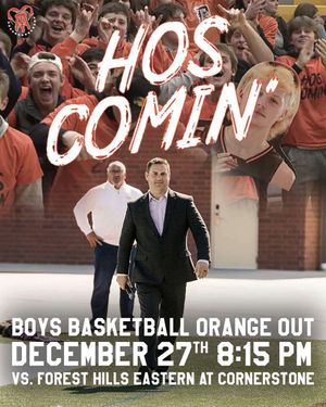 Image post by @barstool_rockfordhs on Instagram