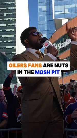 Video post by @PKSubban1 on Twitter