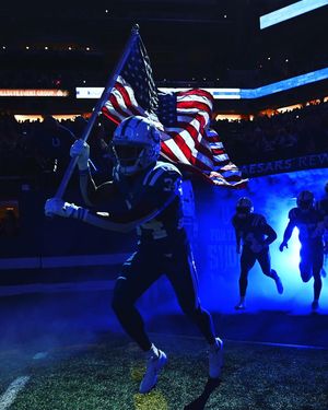 Image post by @mattbowenphoto on Instagram