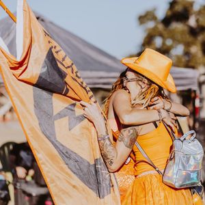 Image post by @dirtybirdcamp on Instagram