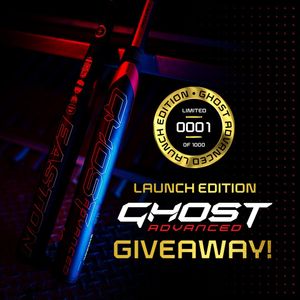 Image post by @eastonfastpitch on Instagram