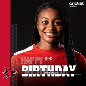 Image post by @officialsemowbb on Instagram