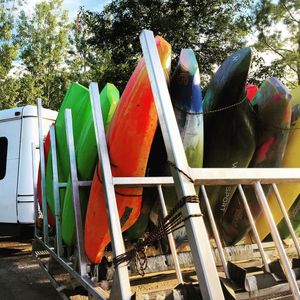 Image post by @nicktroutmankayak on Instagram