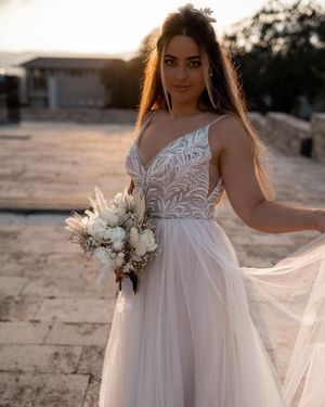 Image post by @maggiesotterodesigns on Instagram