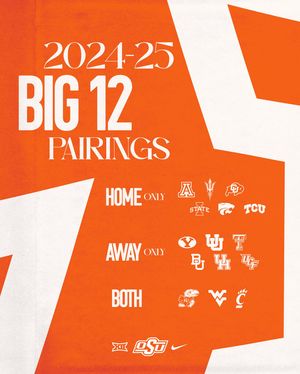 Image post by @osuwbb on Instagram