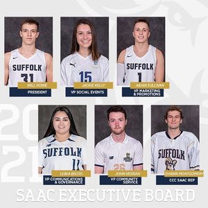 Image post by @gosuffolkrams on Instagram