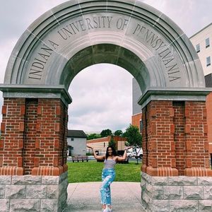 Image post by @iupedu on Instagram