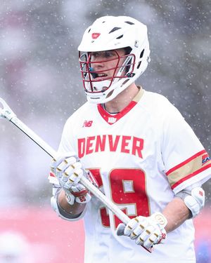 Image post by @denvermlax on Instagram