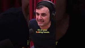 Video post by @garyvee on YouTube