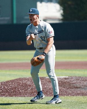 Image post by @usdbaseball on Instagram