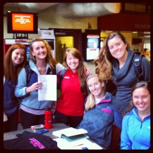 Image post by @davidsonvb on Instagram