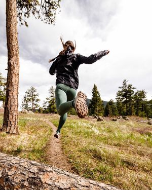 Image post by @pumarunning on Instagram