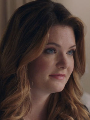 Video post by @hulu on TikTok