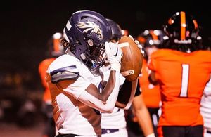 Image post by @lewis.mason32 on Instagram