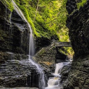 Image post by @jpotterphoto on Instagram