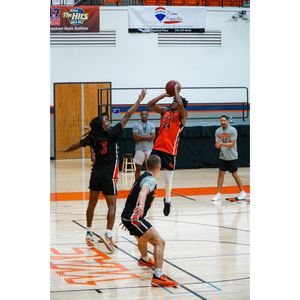 Image post by @ramhrp on Twitter