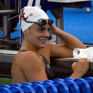 Image post by @alabamaswimdive on Instagram