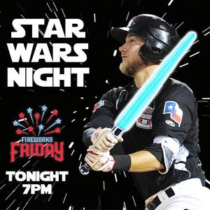 Image post by @hickorycrawdads on Instagram