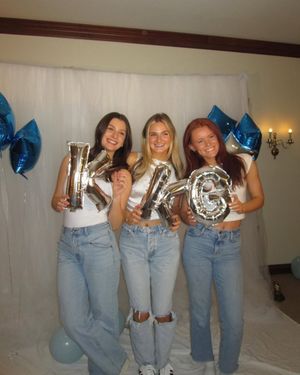 Image post by @illinoiskkg on Instagram