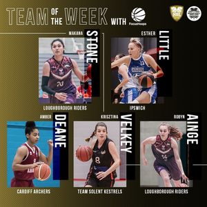 Image post by @nblengland on Instagram