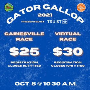 Image post by @hcgatorgrowl on Instagram